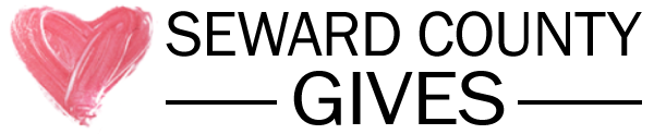 Seward County Gives