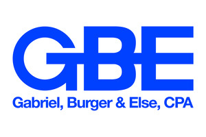 GBE
