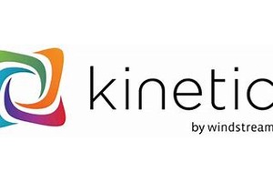 Kinetic