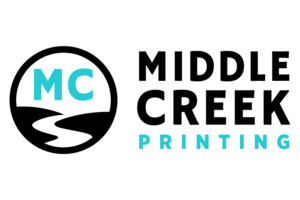 Middle Creek Printing