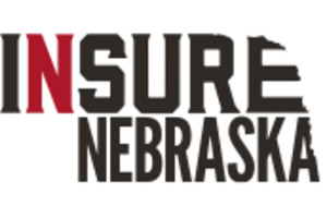 Insure Nebraska