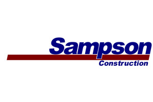 Sampson Construction