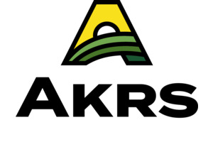 AKRS